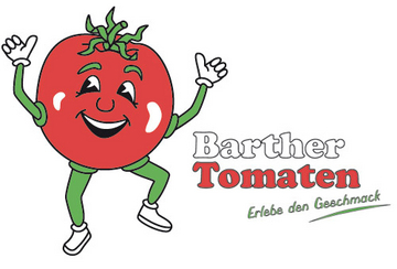 Barther Tomaten